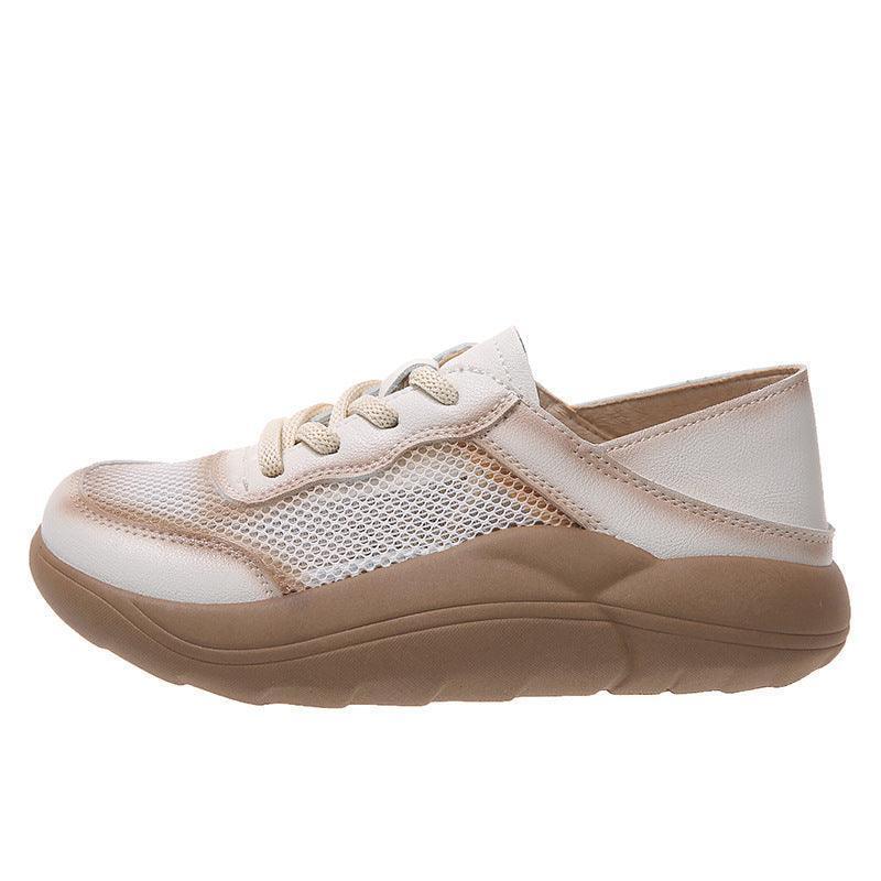 Tênis Feminino Slim Conforto